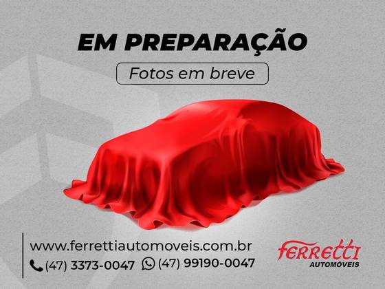 VOLKSWAGEN FOX 1.6 MSI TOTAL FLEX CONNECT 4P MANUAL VOLKSWAGEN FOX 1.6 MSI TOTAL FLEX CONNECT 4P MANUAL